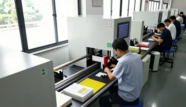 杭州中立达实业有限公司