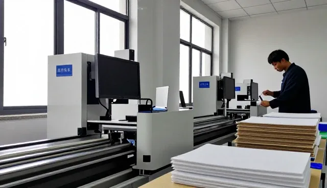 杭州中立达实业有限公司