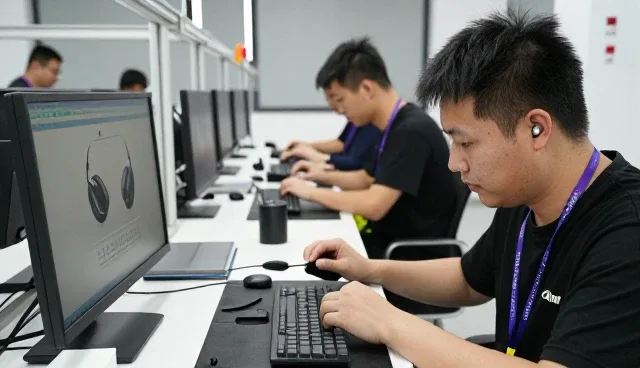 杭州中立达实业有限公司满足不同户外场地下的一件代发需求
