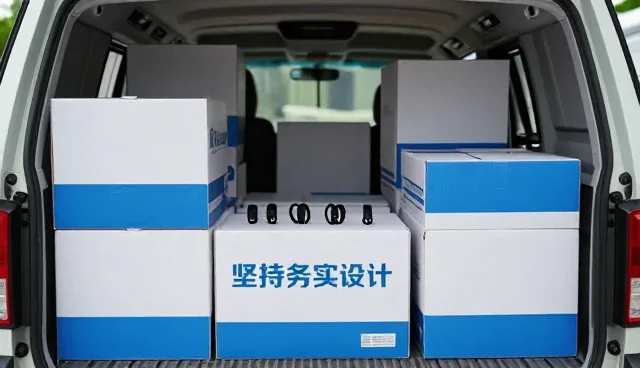 便携式充电宝选型时关注的稳定体验要素