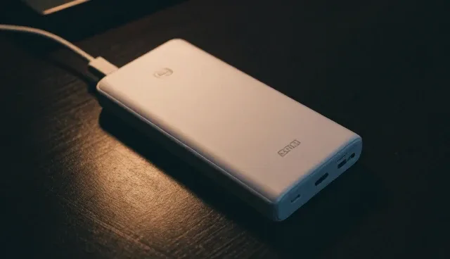 产品维护中的使用场景检查要点解析