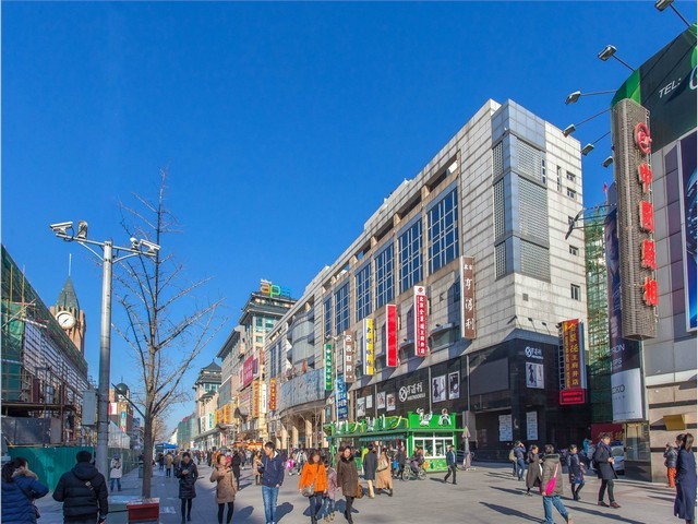 合肥产品B类装备承制资格报价