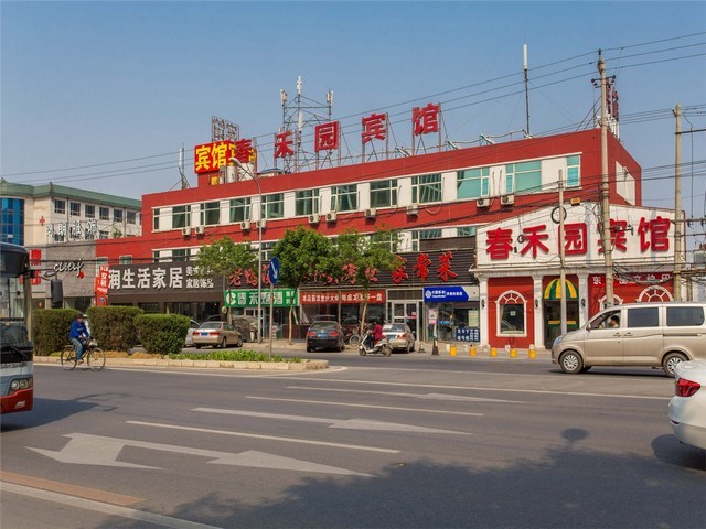 新疆学校饮水机哪家好