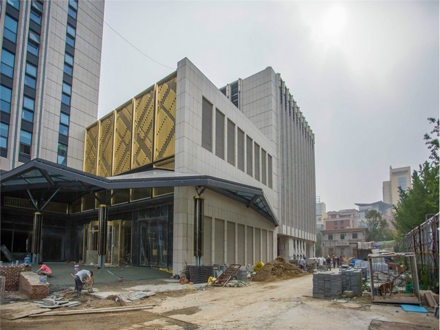 河北室内全彩Microled显示屏